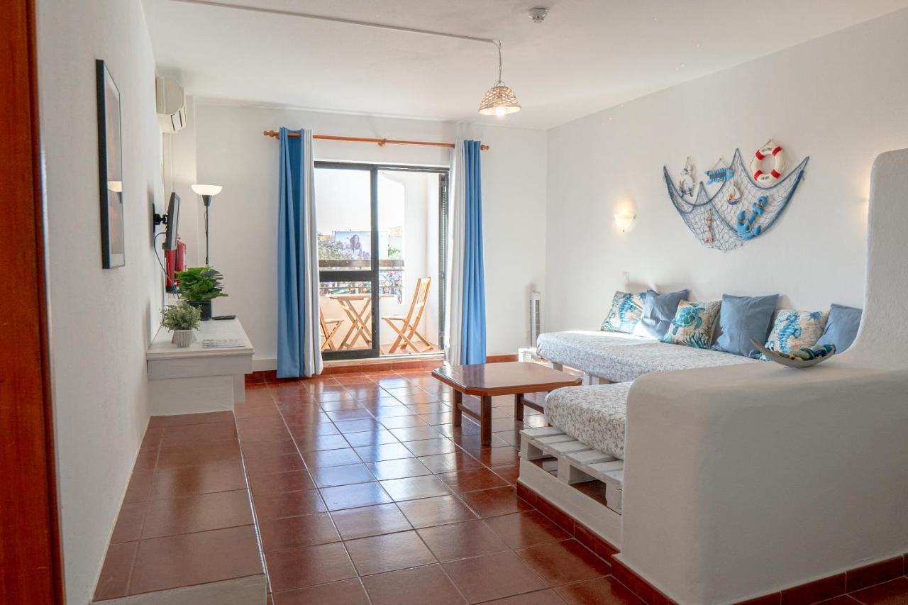 Cozy Charm Apartamento